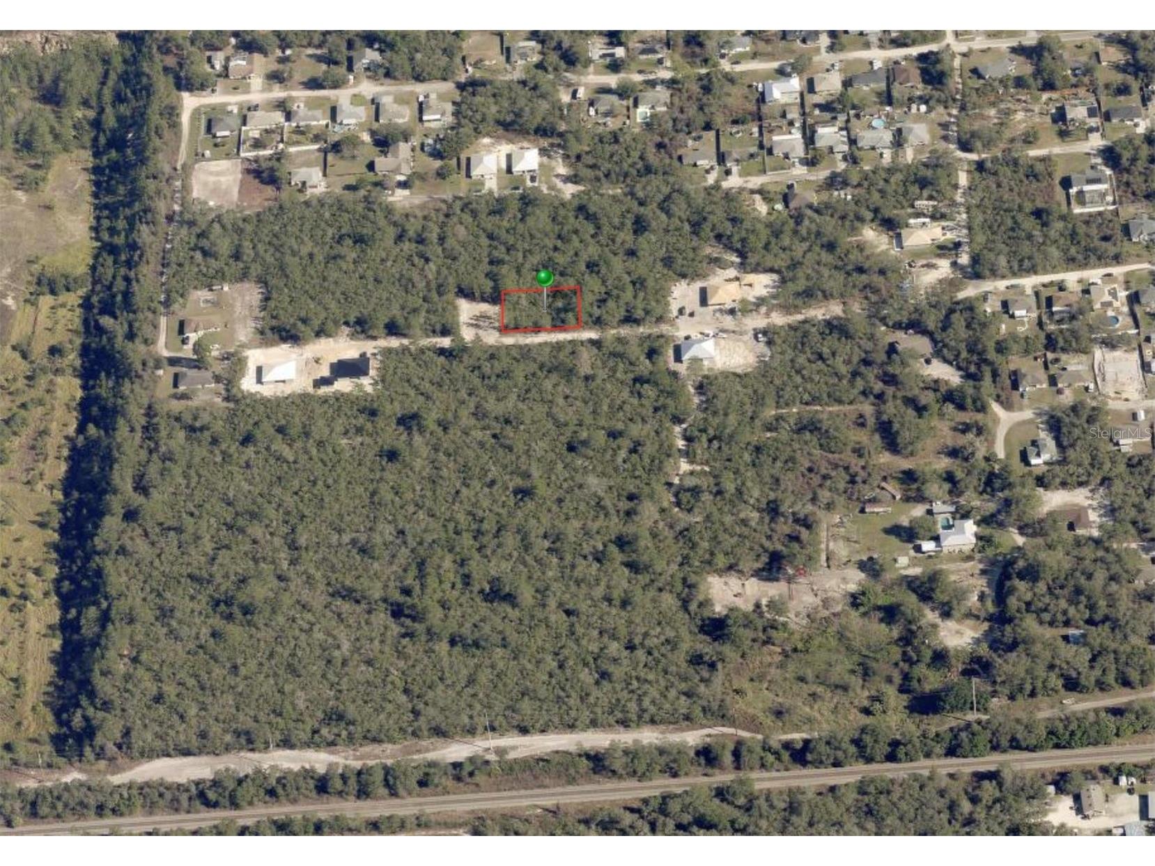 Waldor Avenue Orange City FL 32763 V4946321 image3