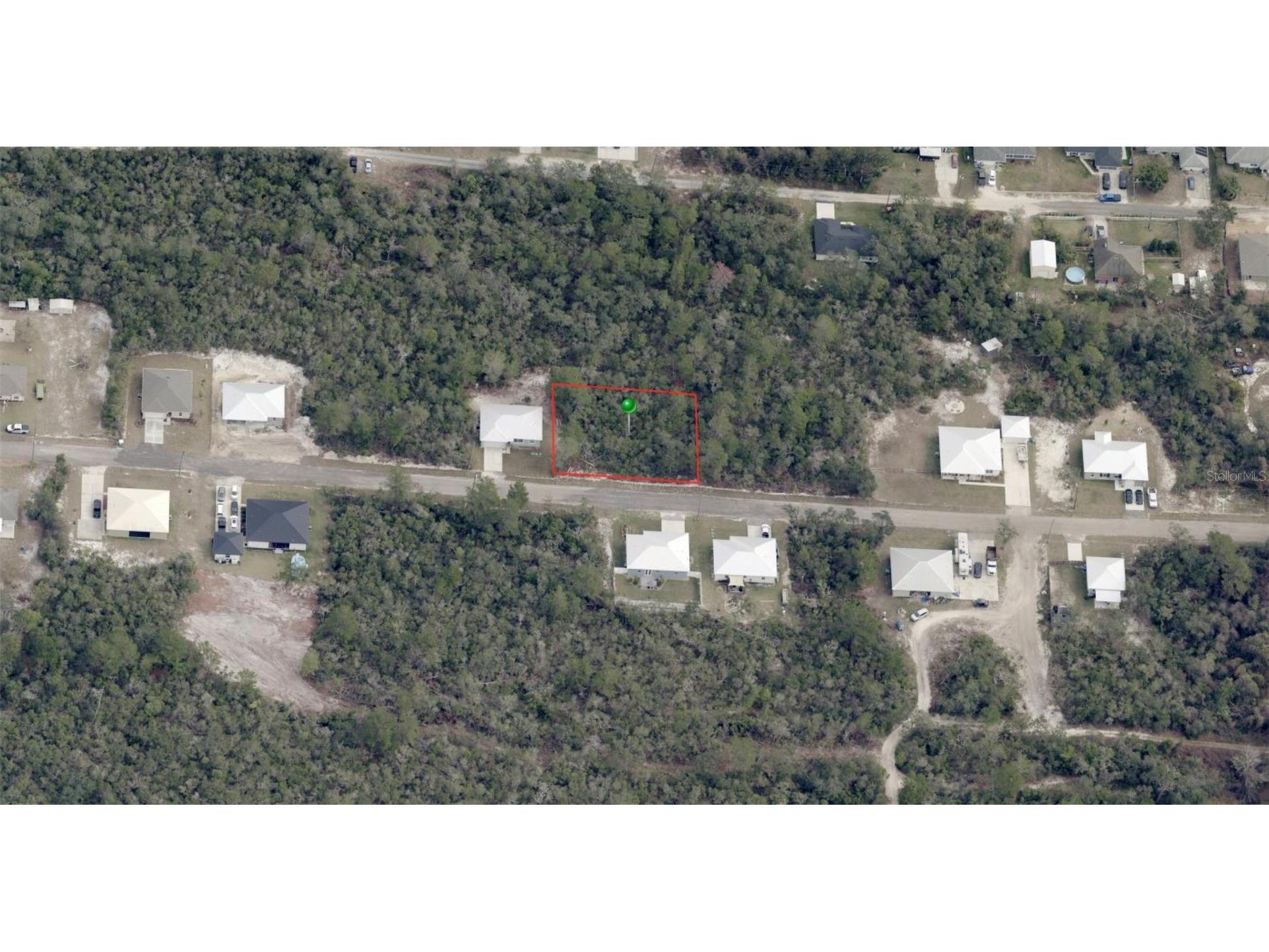 Waldor Avenue Orange City FL 32763 V4946321 image4