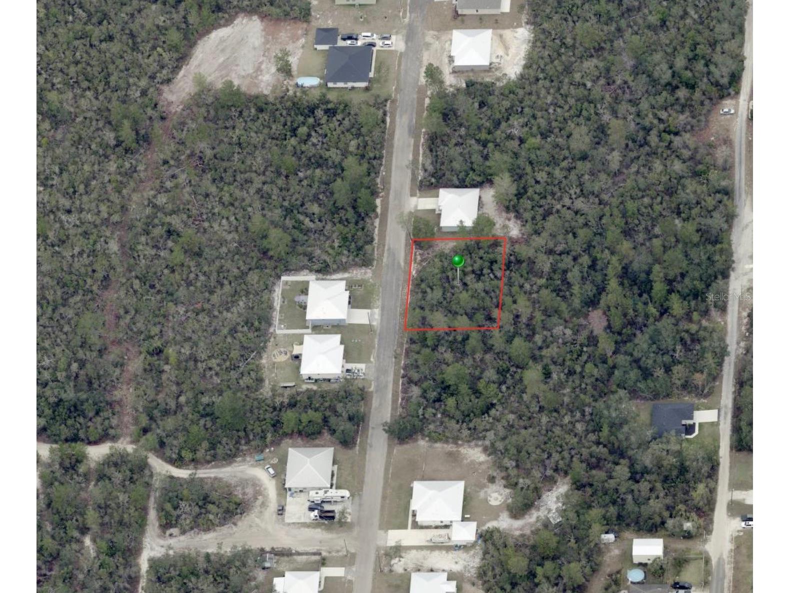 Waldor Avenue Orange City FL 32763 V4946321 image5