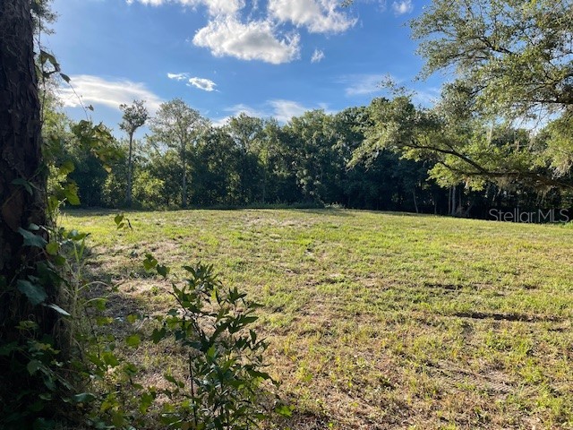 Walk In Water Creek Road Lake Wales FL 33898 - WALK IN WATER CREEK K4902580 image1