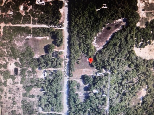 Walk In Water Road Lake Wales FL 33898 O6033975 image1