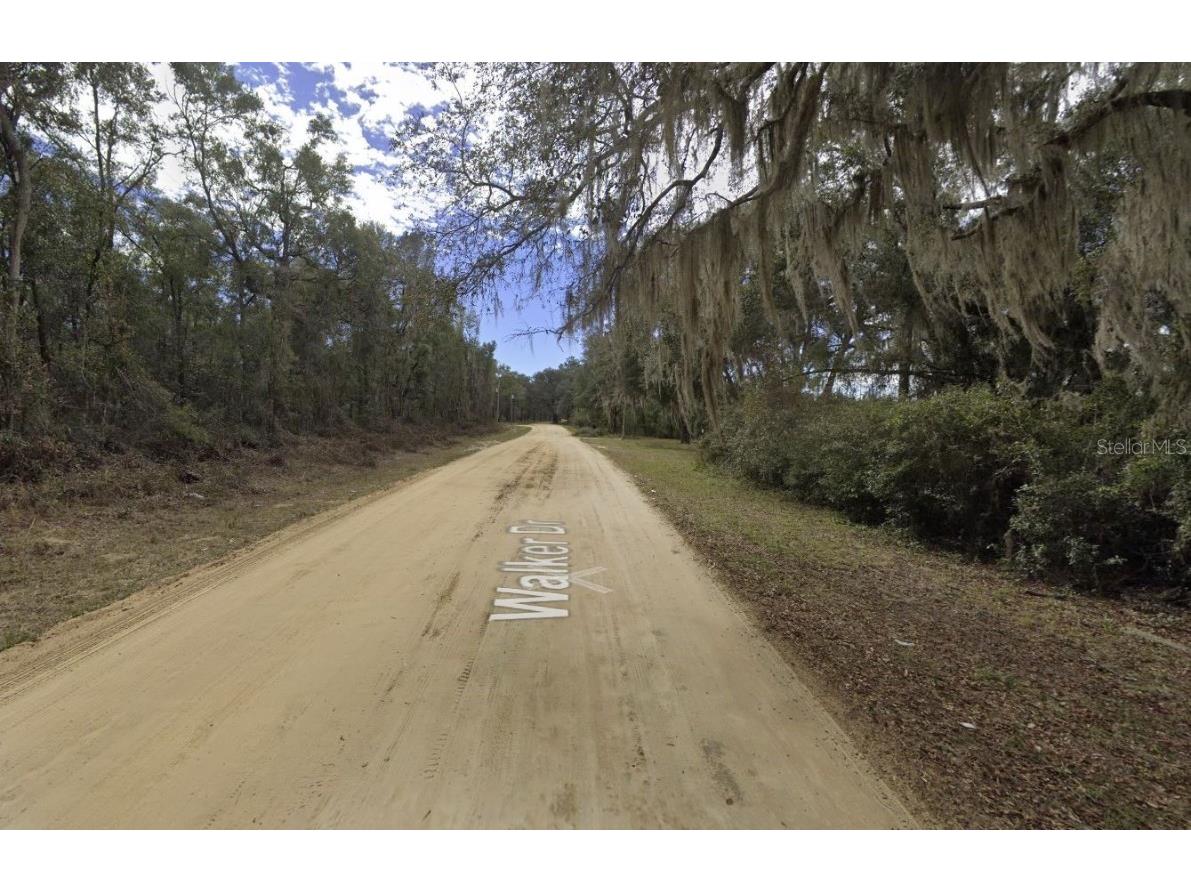 Walker Interlachen FL 32148 OK225020 image9