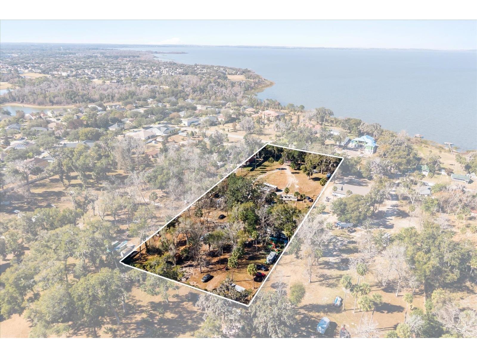 Walker Road Apopka FL 32703 TB8474032 image1