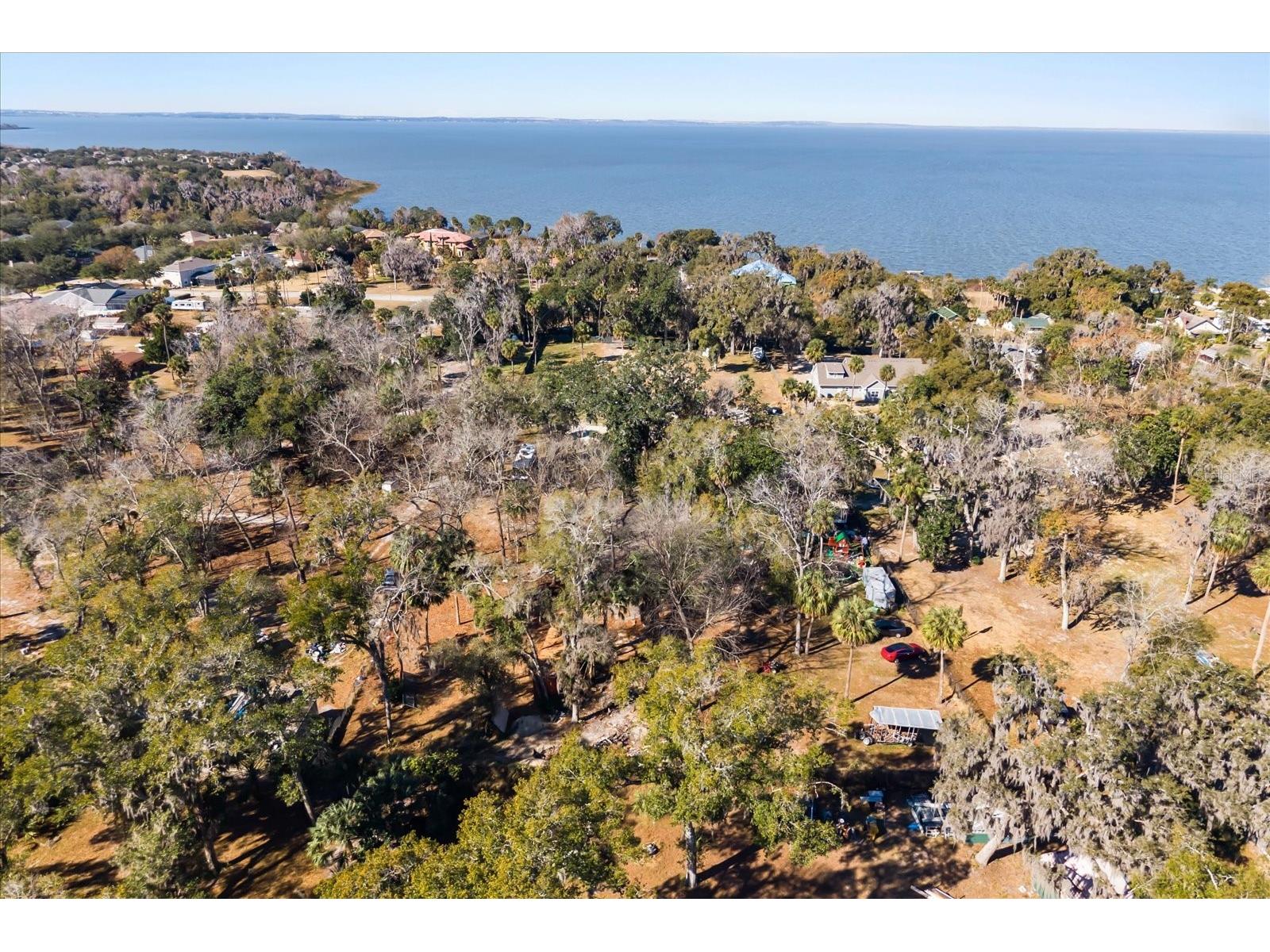 Walker Road Apopka FL 32703 TB8474032 image12