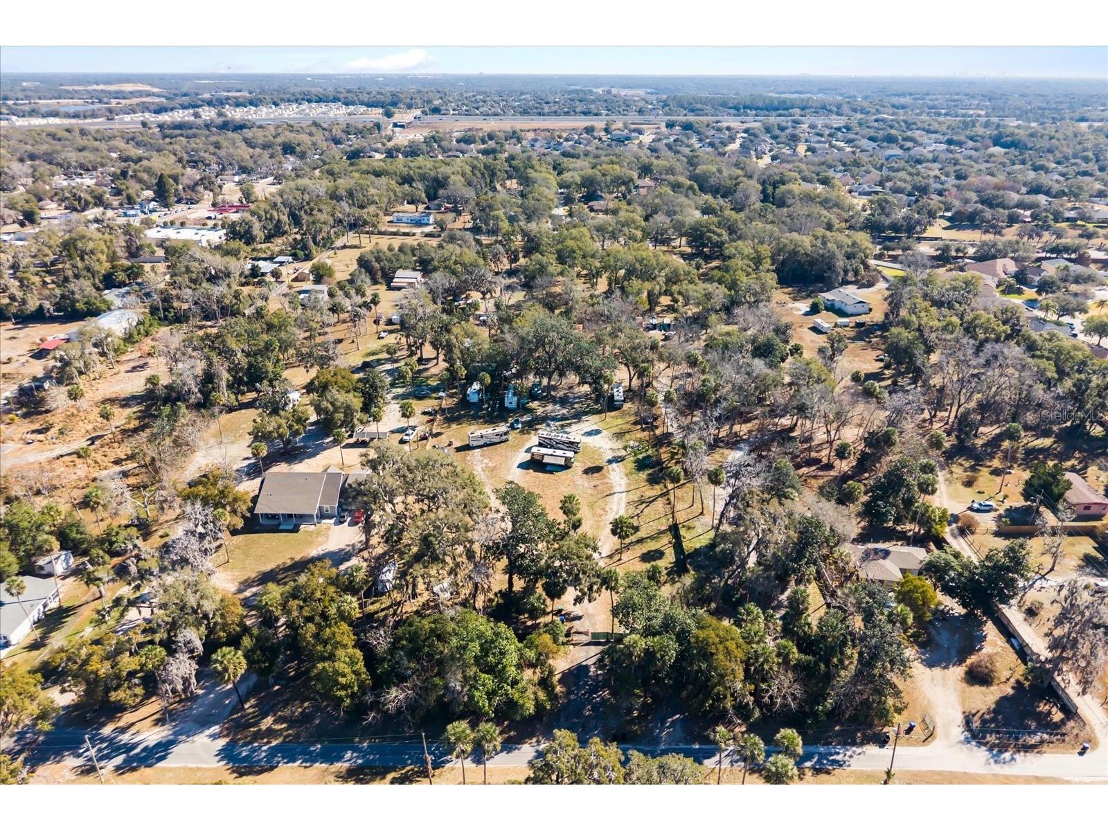 Walker Road Apopka FL 32703 TB8474032 image18