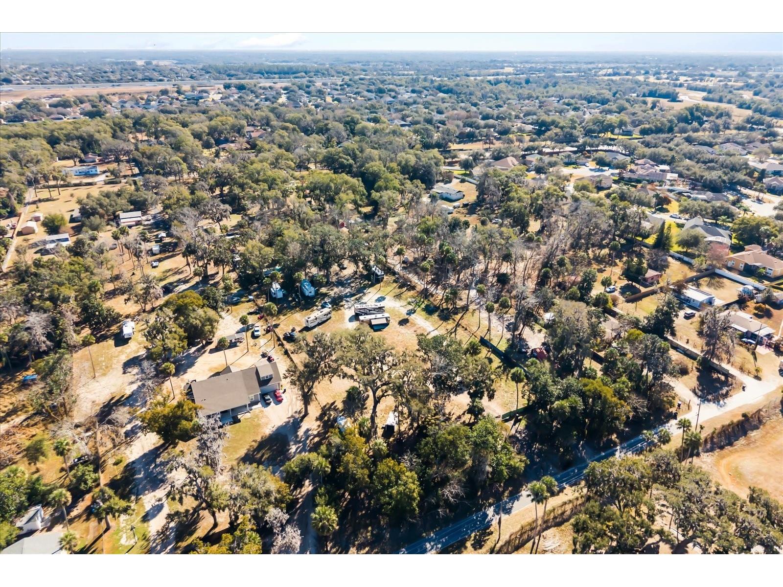 Walker Road Apopka FL 32703 TB8474032 image19