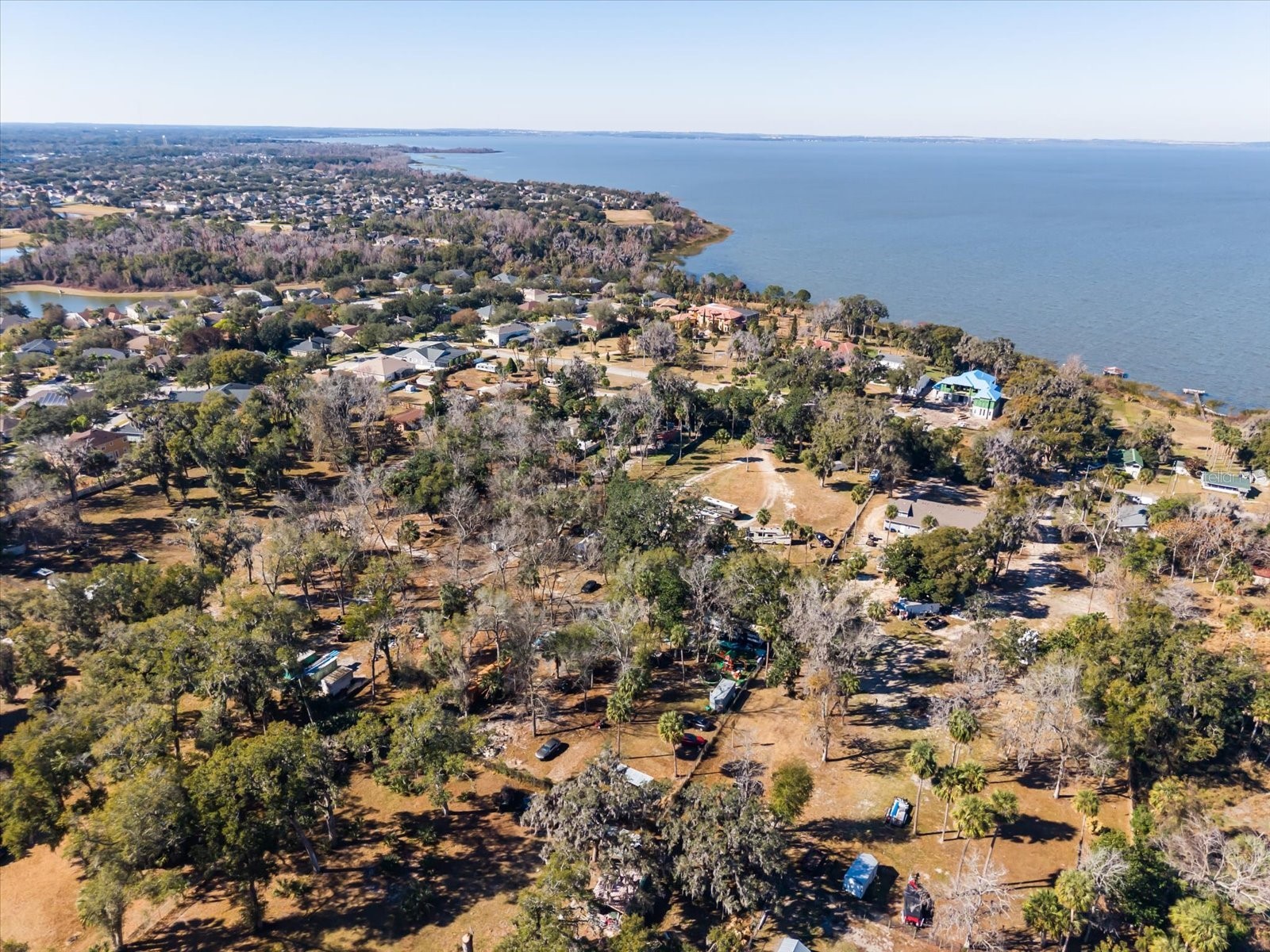 Walker Road Apopka FL 32703 TB8474032 image4