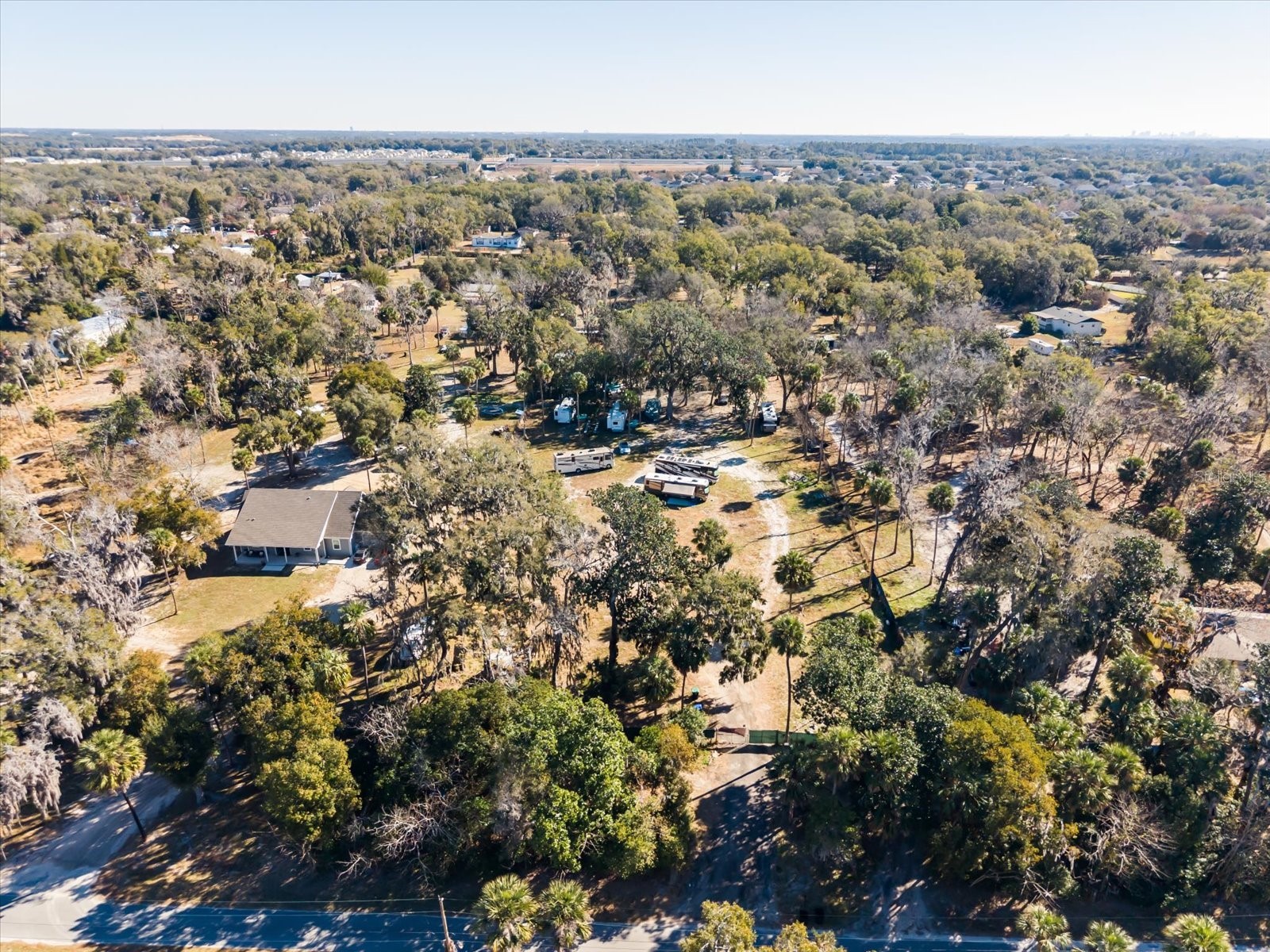 Walker Road Apopka FL 32703 TB8474032 image5