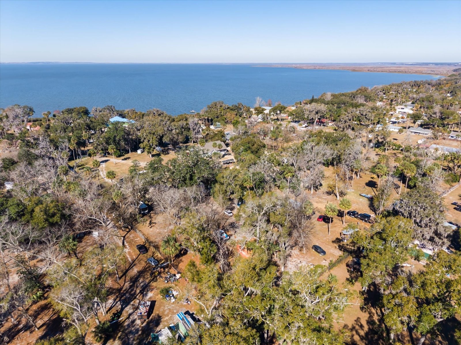 Walker Road Apopka FL 32703 TB8474032 image7