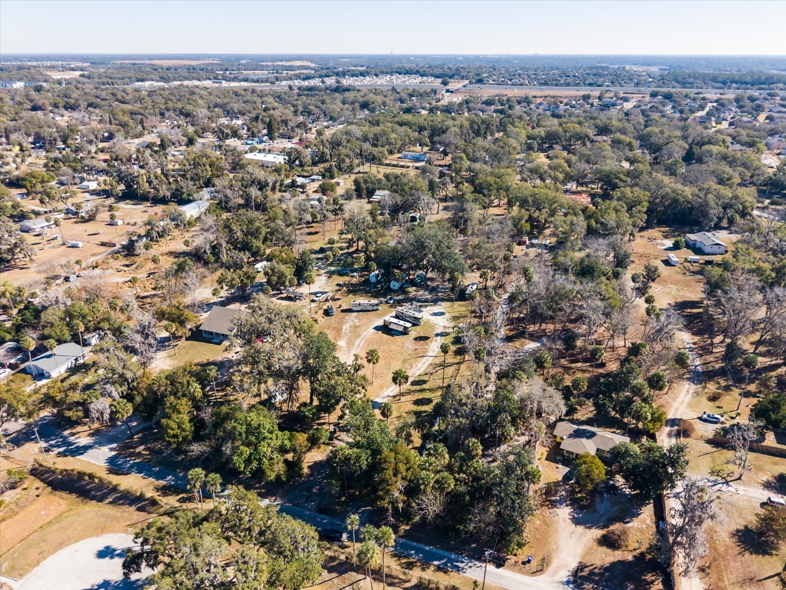 Walker Road Apopka FL 32703 TB8474032 image8