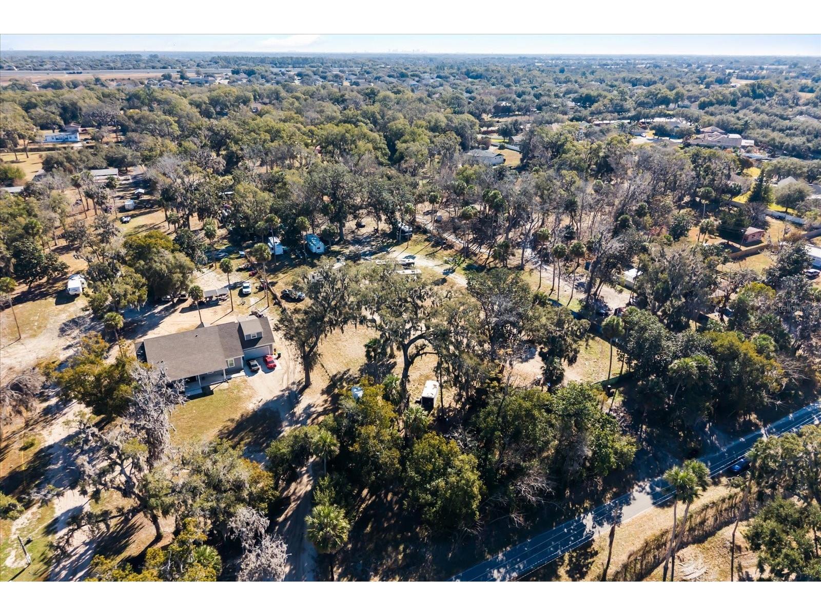 Walker Road Apopka FL 32703 TB8474035 image10