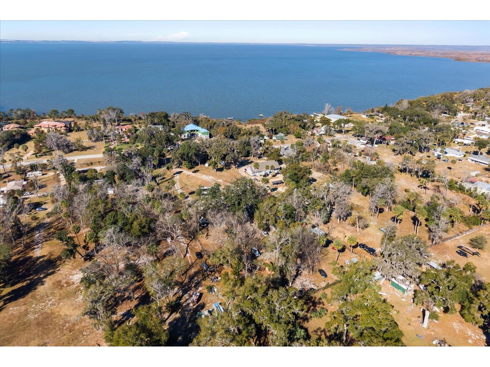 Walker Road Apopka FL 32703 TB8474035 image17