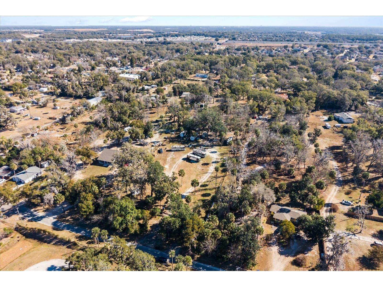 Walker Road Apopka FL 32703 TB8474035 image18