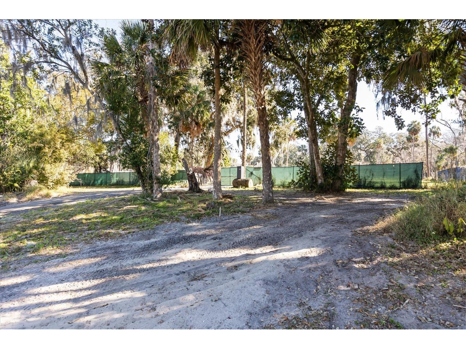 Walker Road Apopka FL 32703 TB8474035 image21