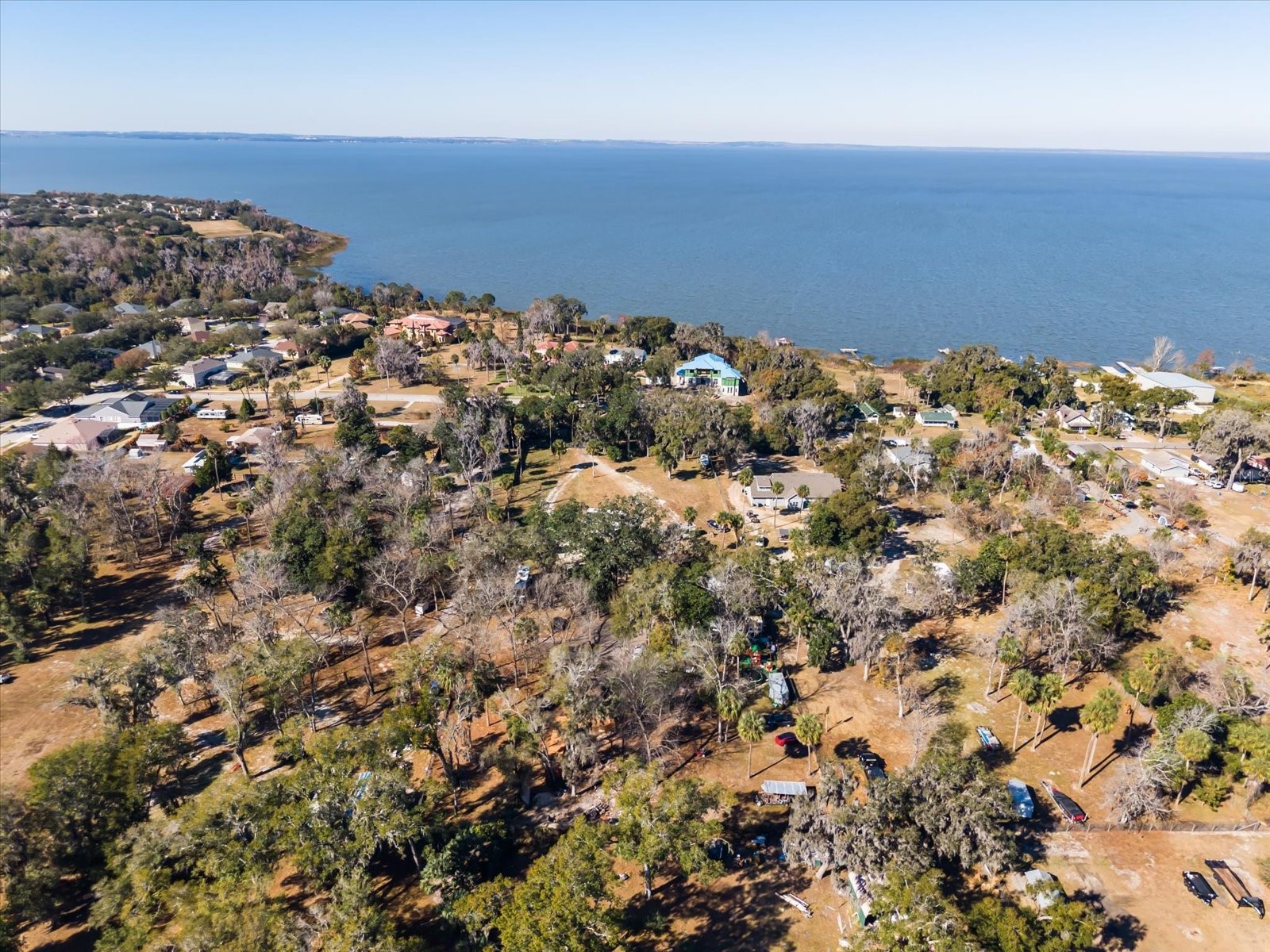 Walker Road Apopka FL 32703 TB8474035 image6