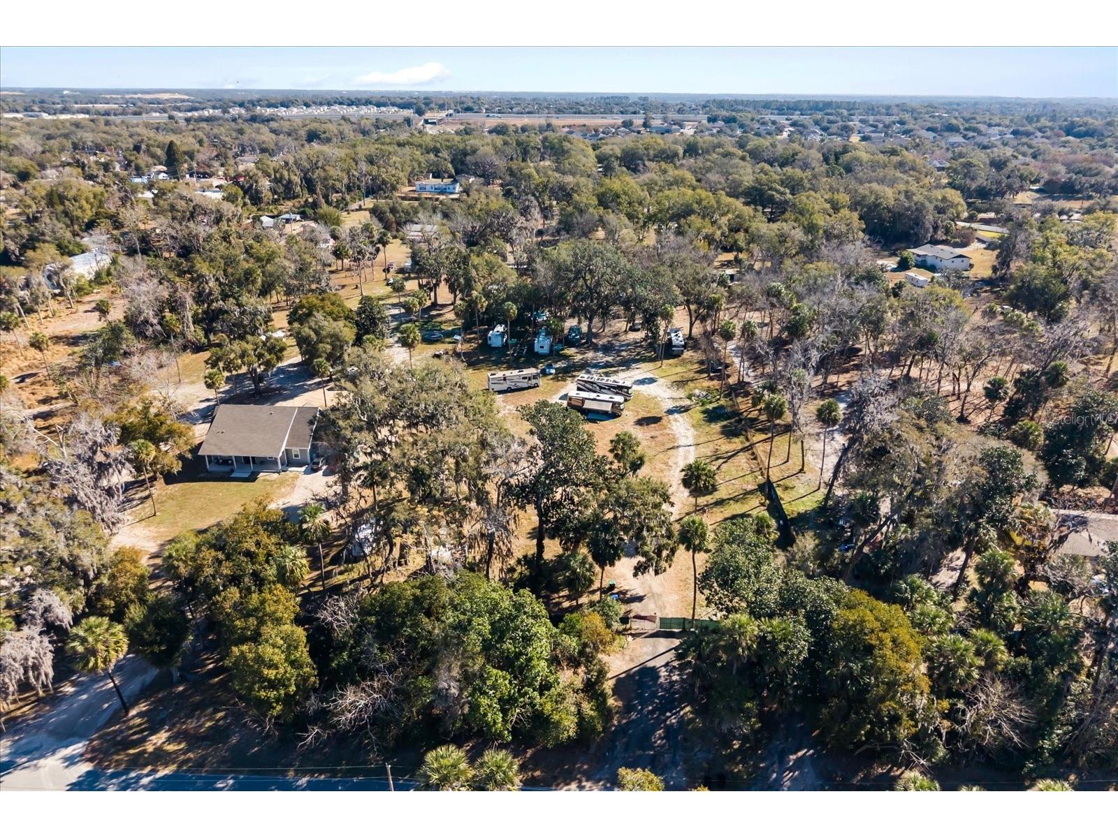 Walker Road Apopka FL 32703 TB8474039 image10