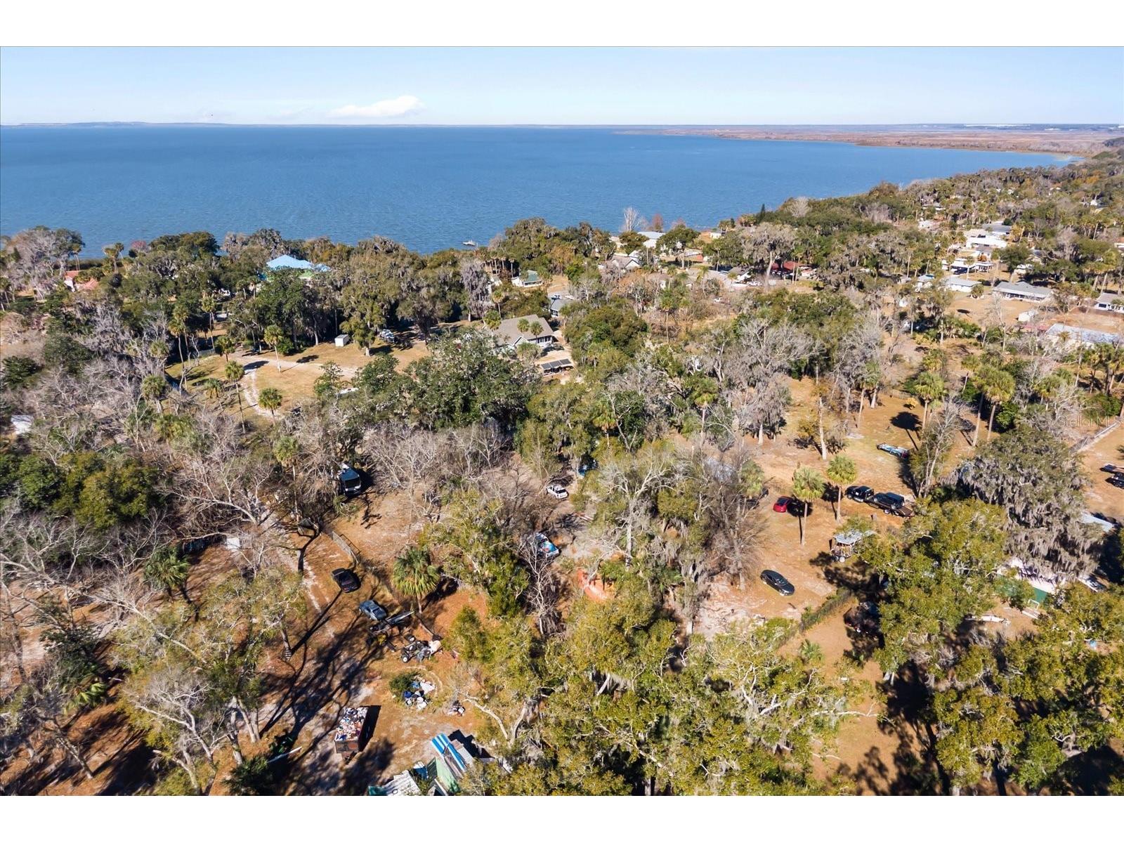 Walker Road Apopka FL 32703 TB8474039 image11