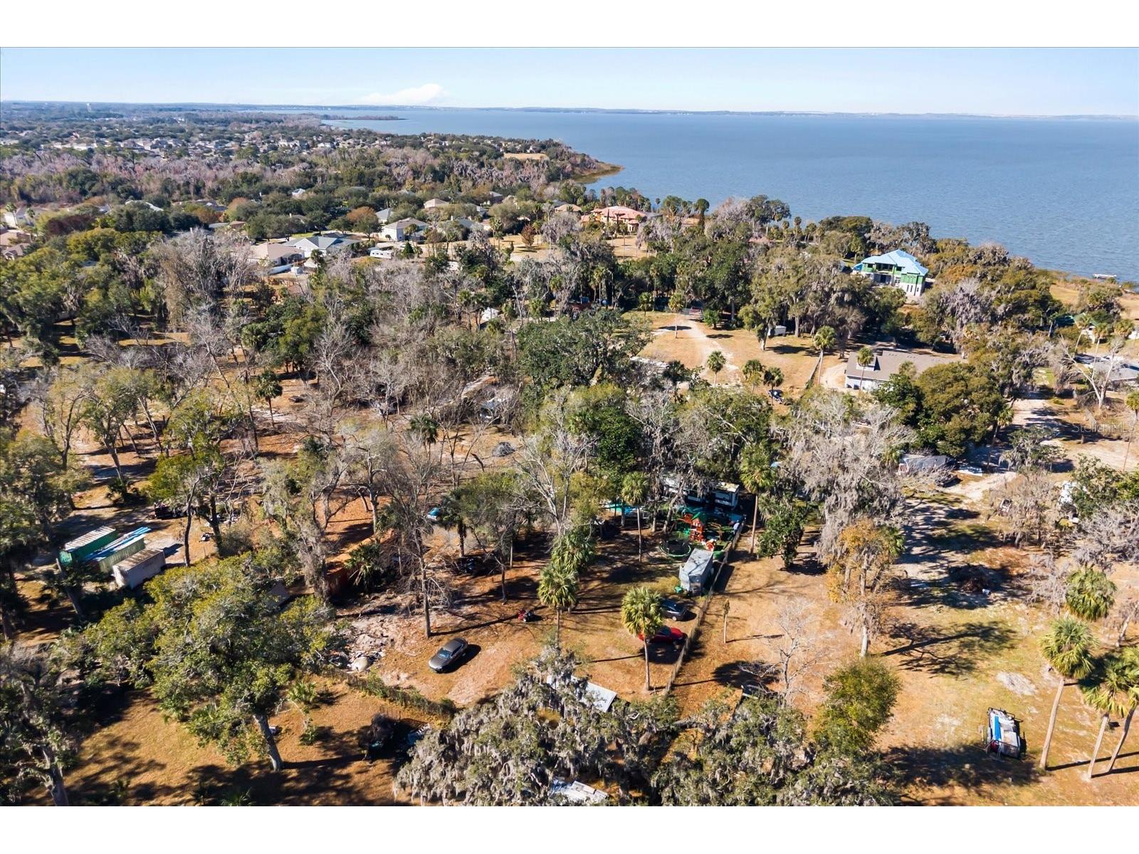 Walker Road Apopka FL 32703 TB8474039 image13