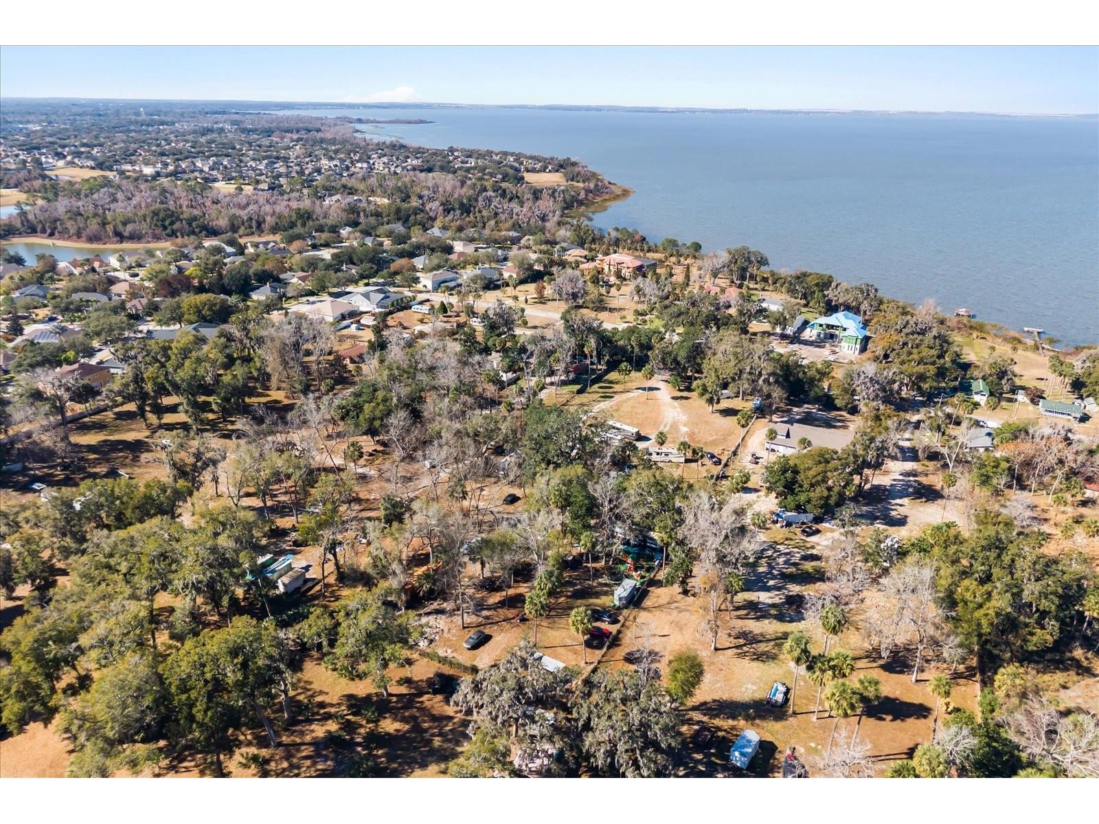 Walker Road Apopka FL 32703 TB8474039 image14