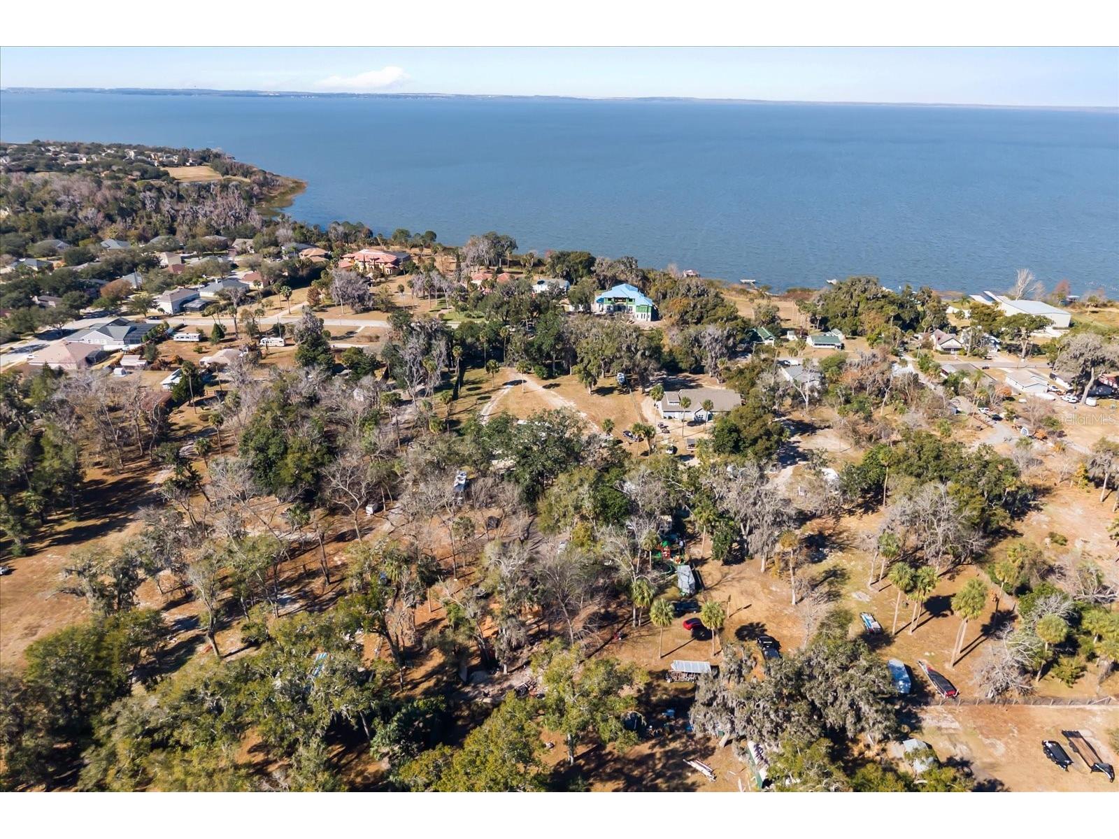 Walker Road Apopka FL 32703 TB8474039 image15