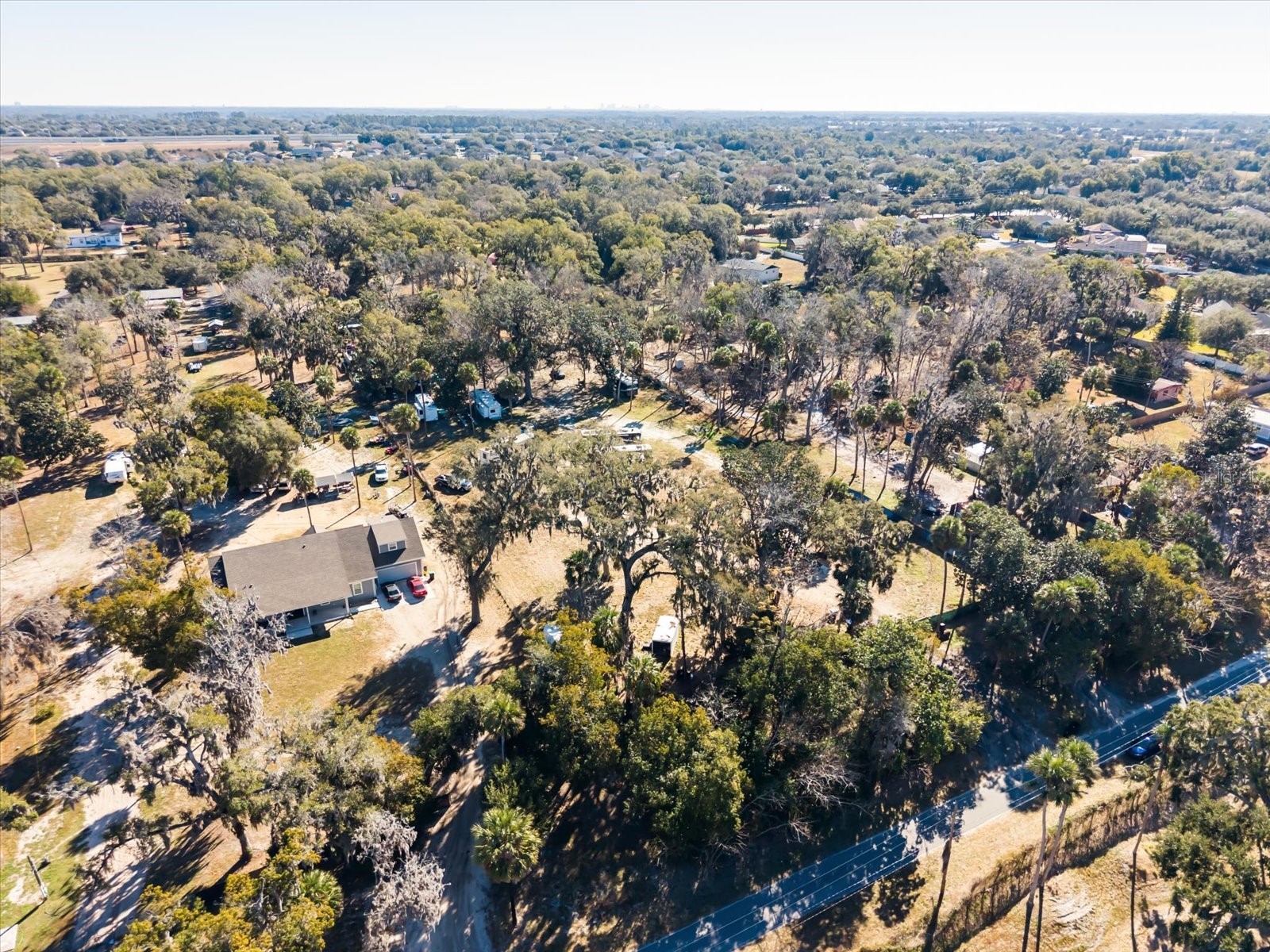 Walker Road Apopka FL 32703 TB8474039 image2