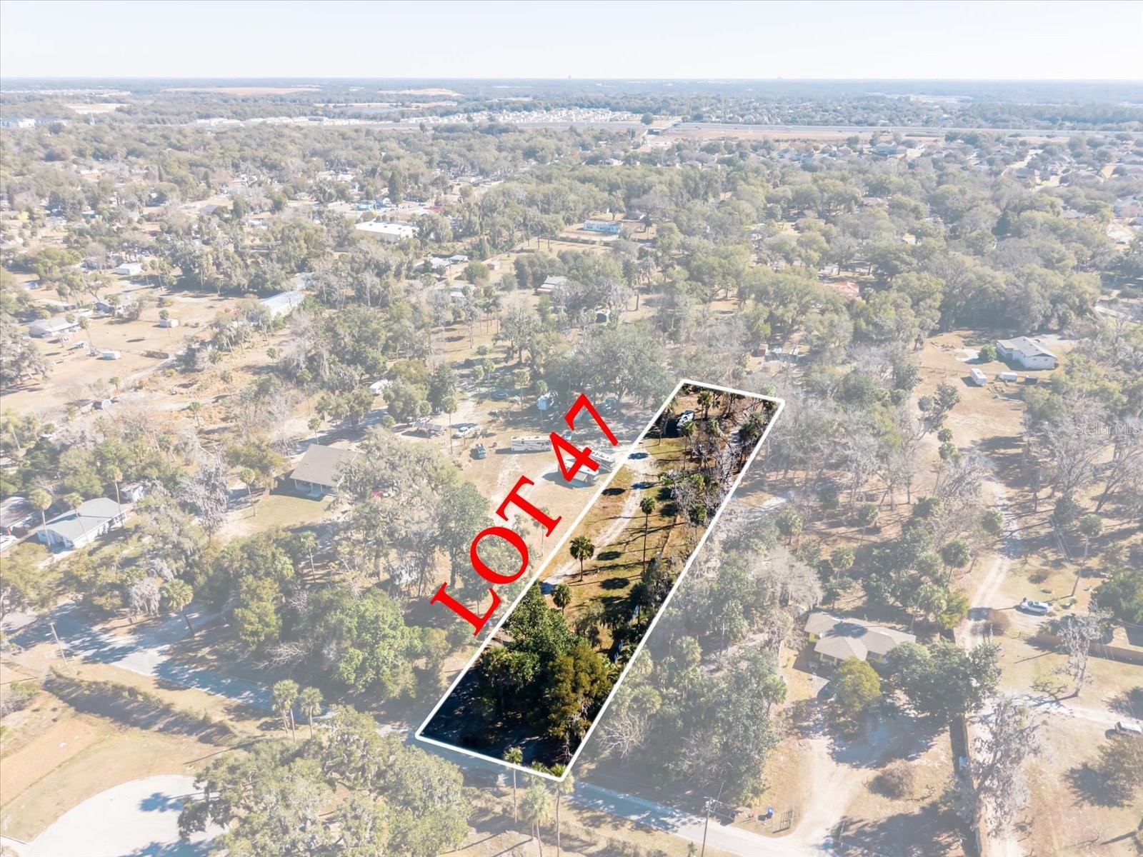 Walker Road Apopka FL 32703 TB8474039 image22