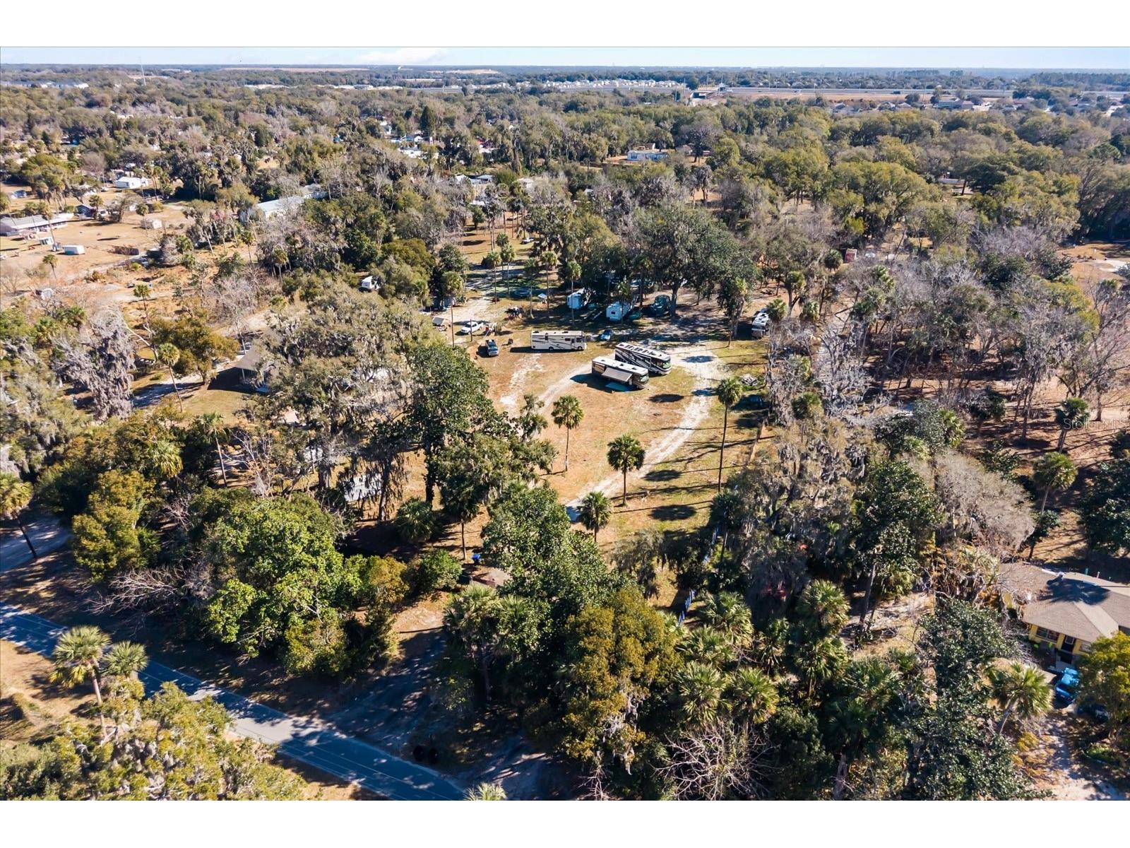 Walker Road Apopka FL 32703 TB8474039 image8