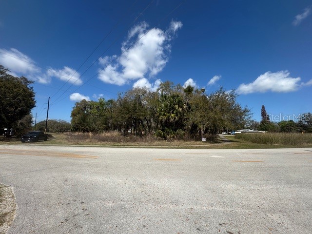 Wallace Road New Smyrna Beach FL 32168 NS1087589 image2