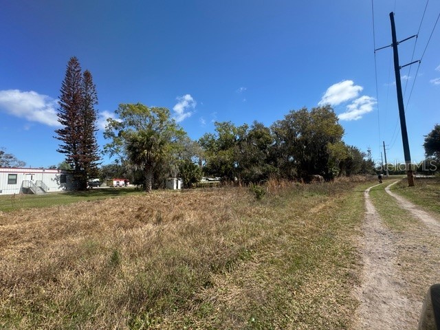 Wallace Road New Smyrna Beach FL 32168 NS1087589 image4