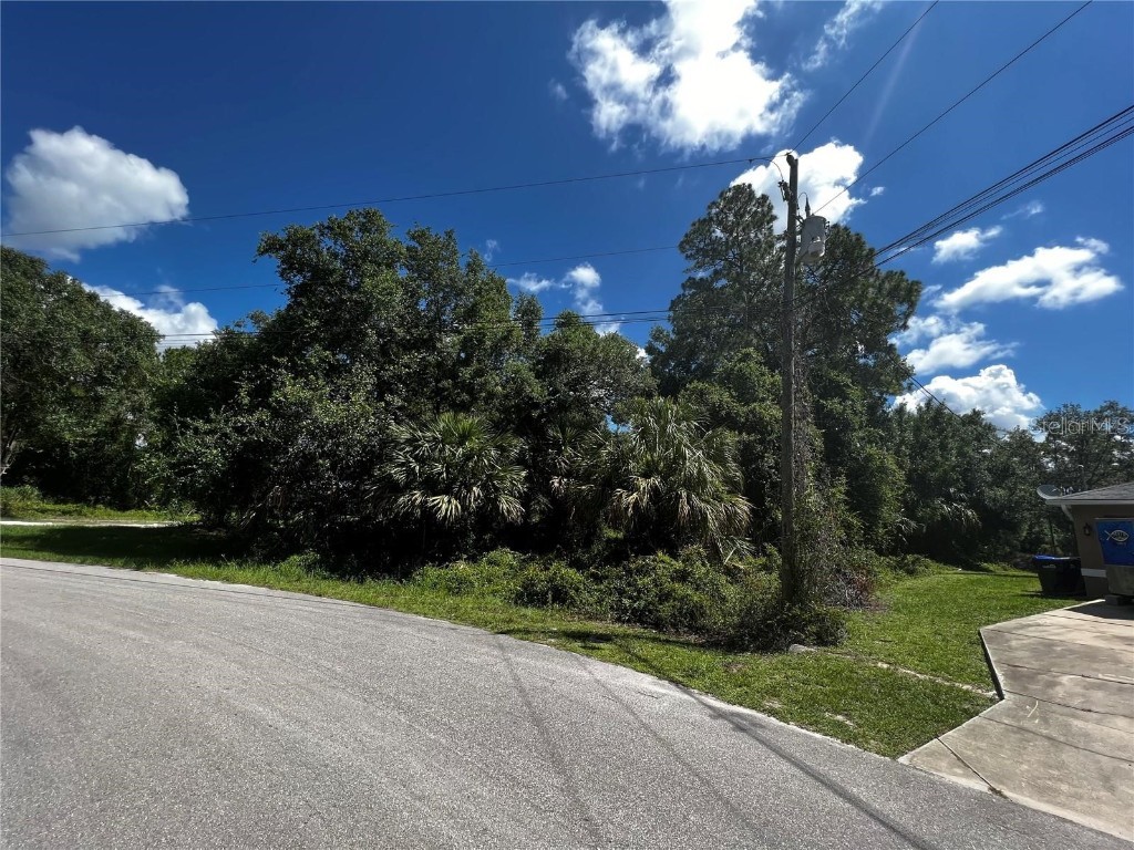 Waller Road North Port FL 34288 C7498272 image4