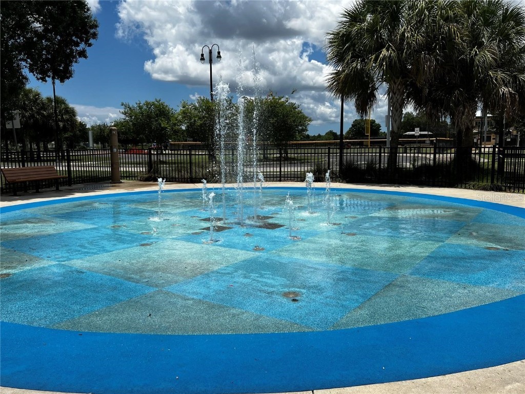 Waller Road North Port FL 34288 C7498272 image6