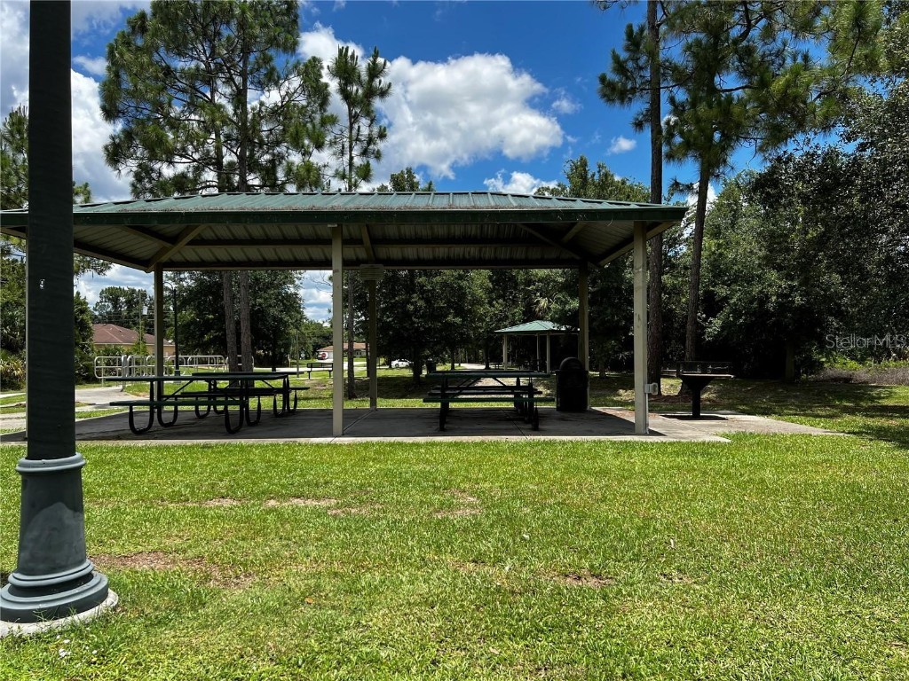 Waller Road North Port FL 34288 C7498272 image7