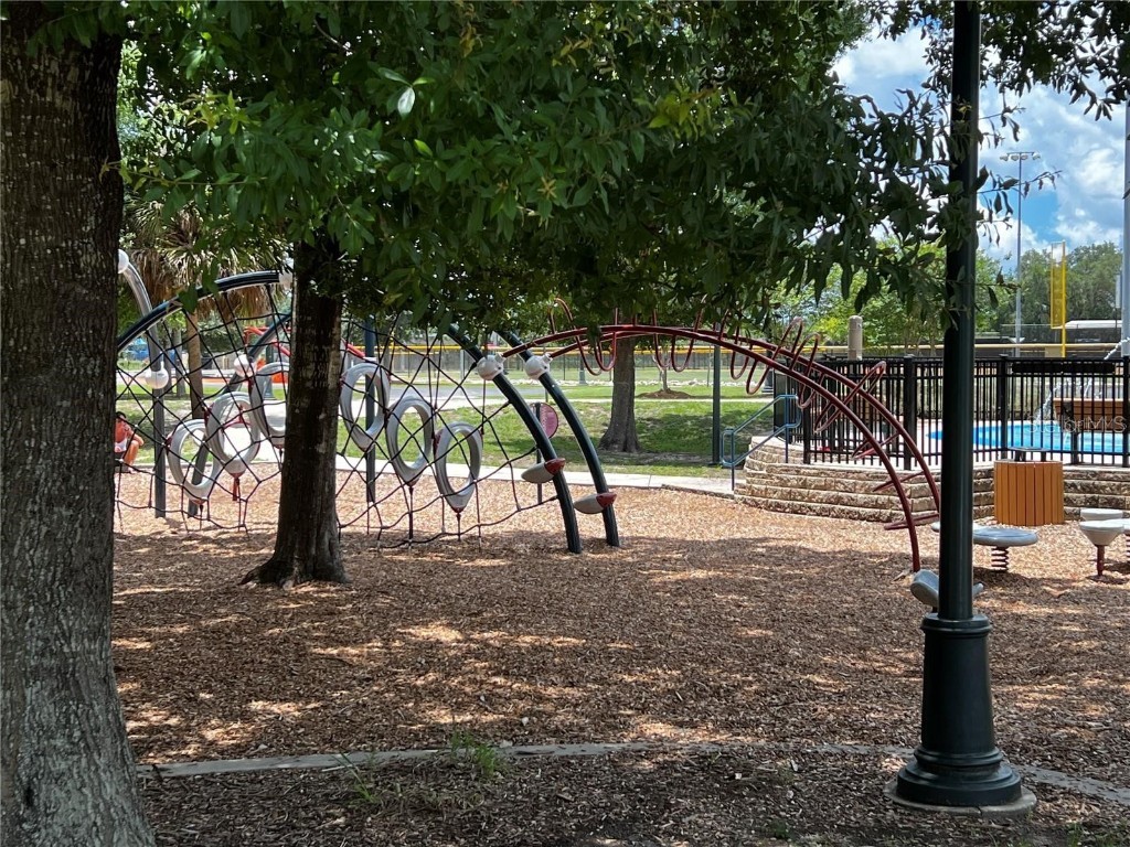 Waller Road North Port FL 34288 C7498272 image8