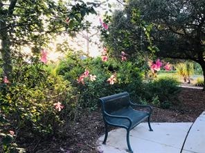 Waller Road North Port FL 34288 C7498272 image9