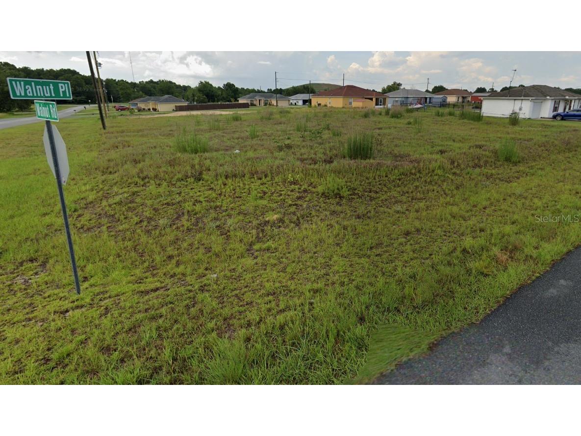 Walnut Road Ocala FL 34480 O6258691 image1