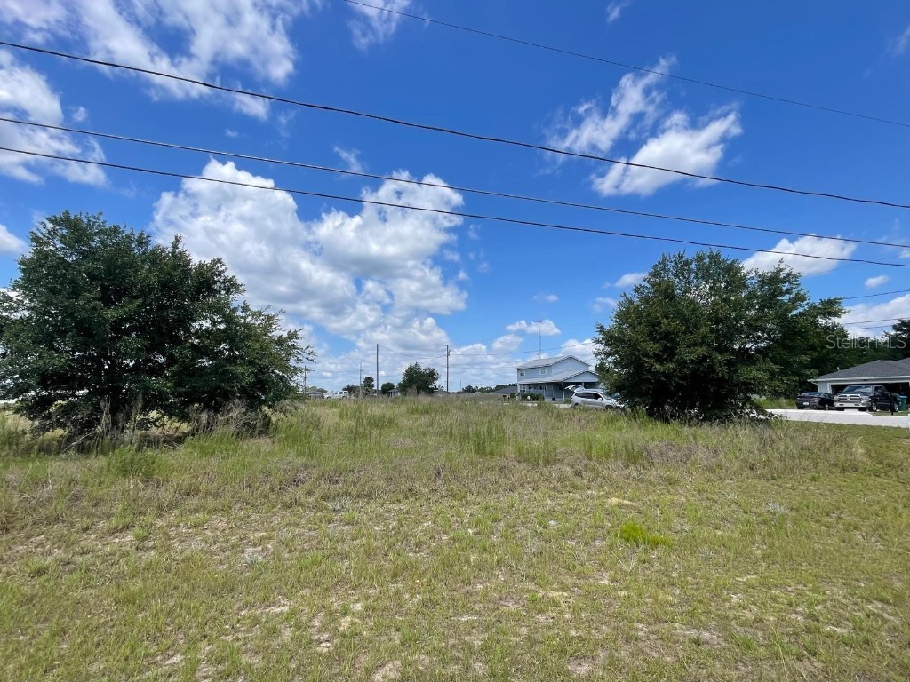 Walnut Run Ocala FL 34480 S5127730 image1