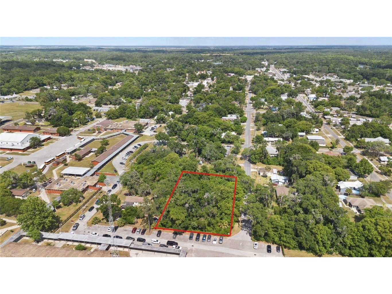 Walnut Street Dunnellon FL 34432 OM678025 image1