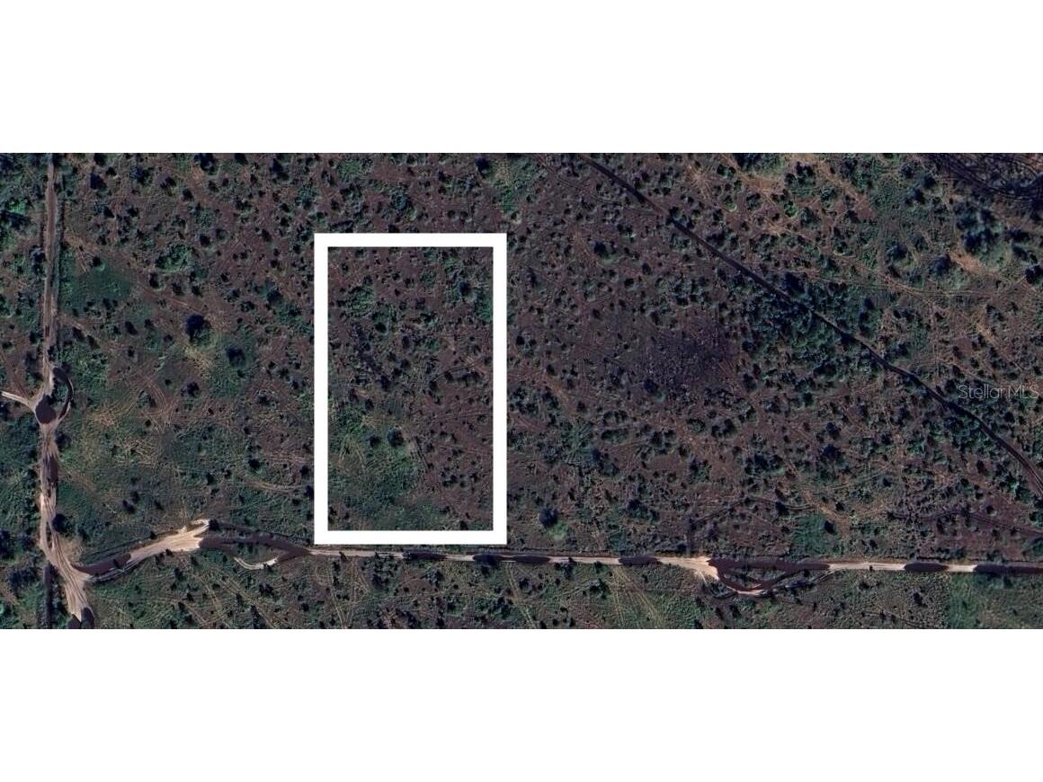 Wanrong Frostproof FL 33843 O6367560 image1