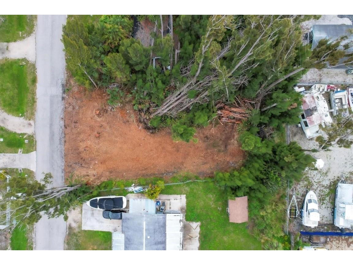 Washington Avenue Englewood FL 34223 D6140058 image2