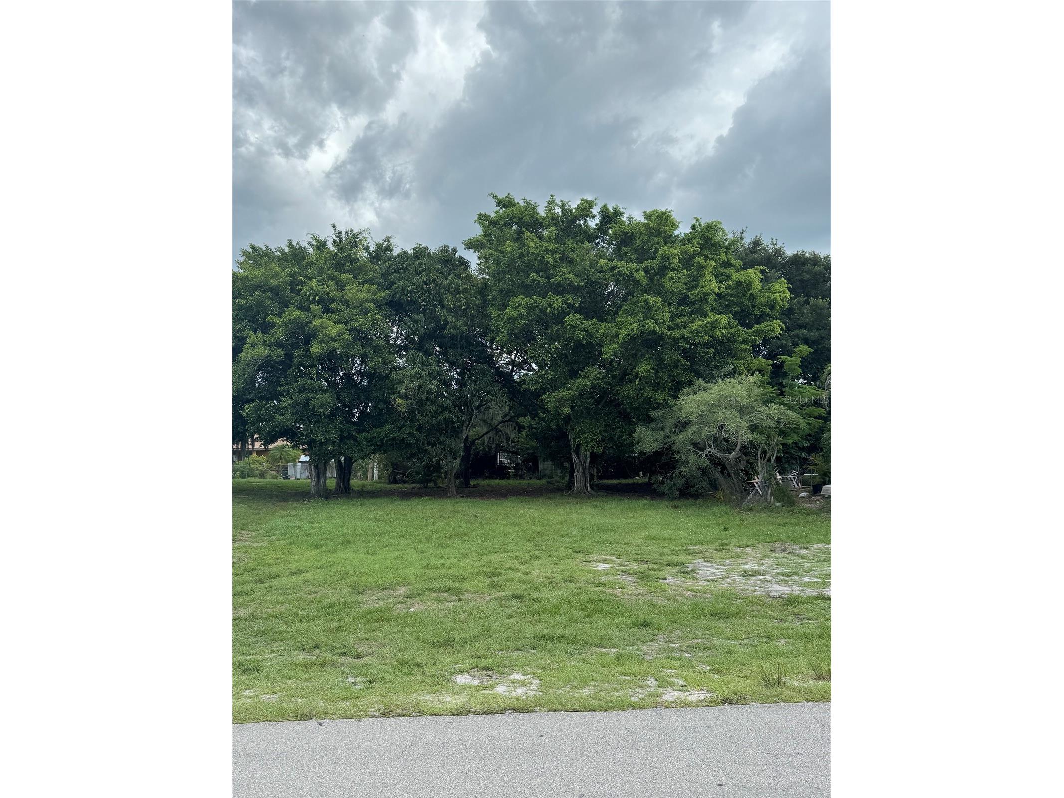 Washington Avenue Immokalee FL 34142 C7526793 image1