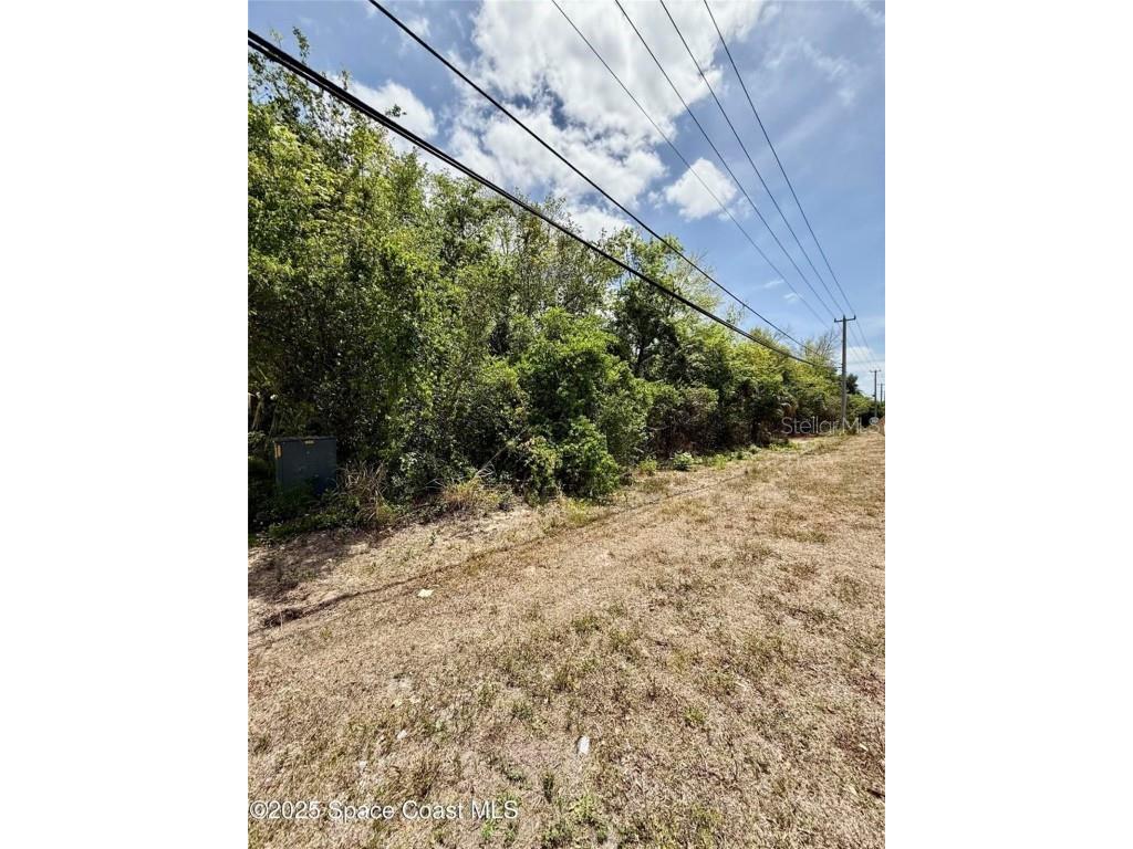 Washington Avenue Titusville FL 32796 O6304542 image1