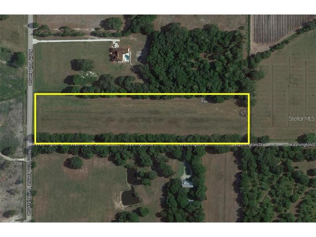 Washington Street Arcadia FL 34266 A4687825 image9