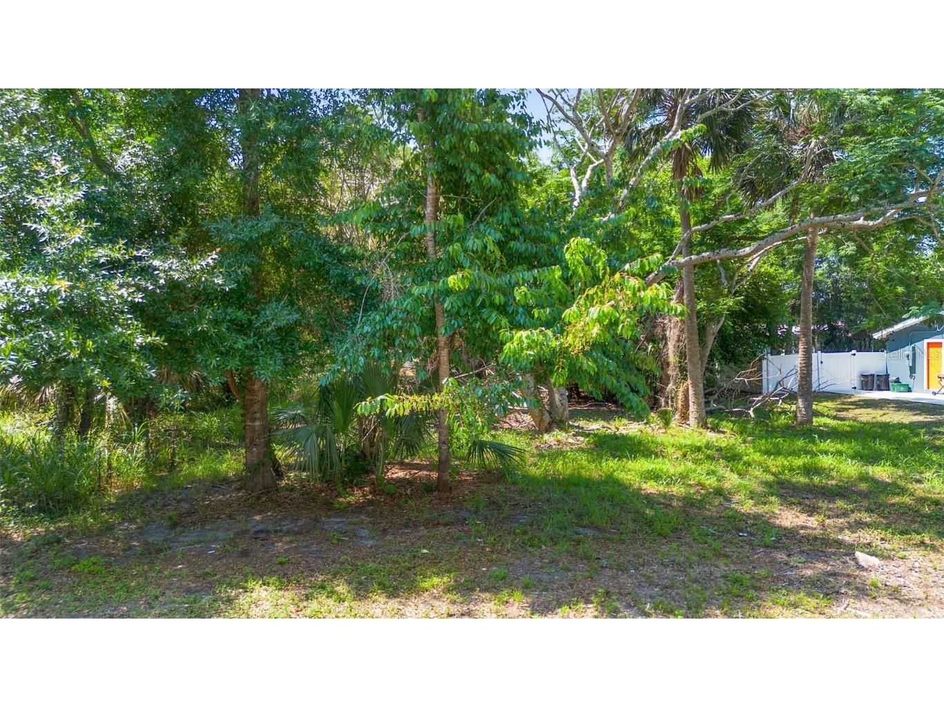 Washington Street Sanford FL 32771 O6308330 image1