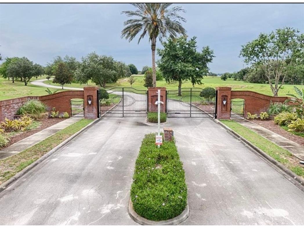 Water Crest Court Groveland FL 34736 G5065230 image1