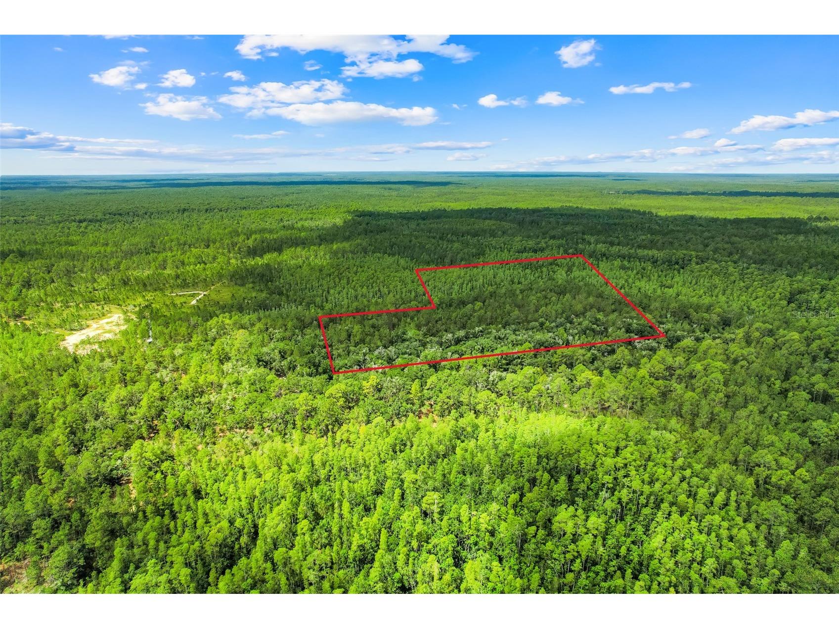Water Road Clermont FL 34711 G5113933 image7