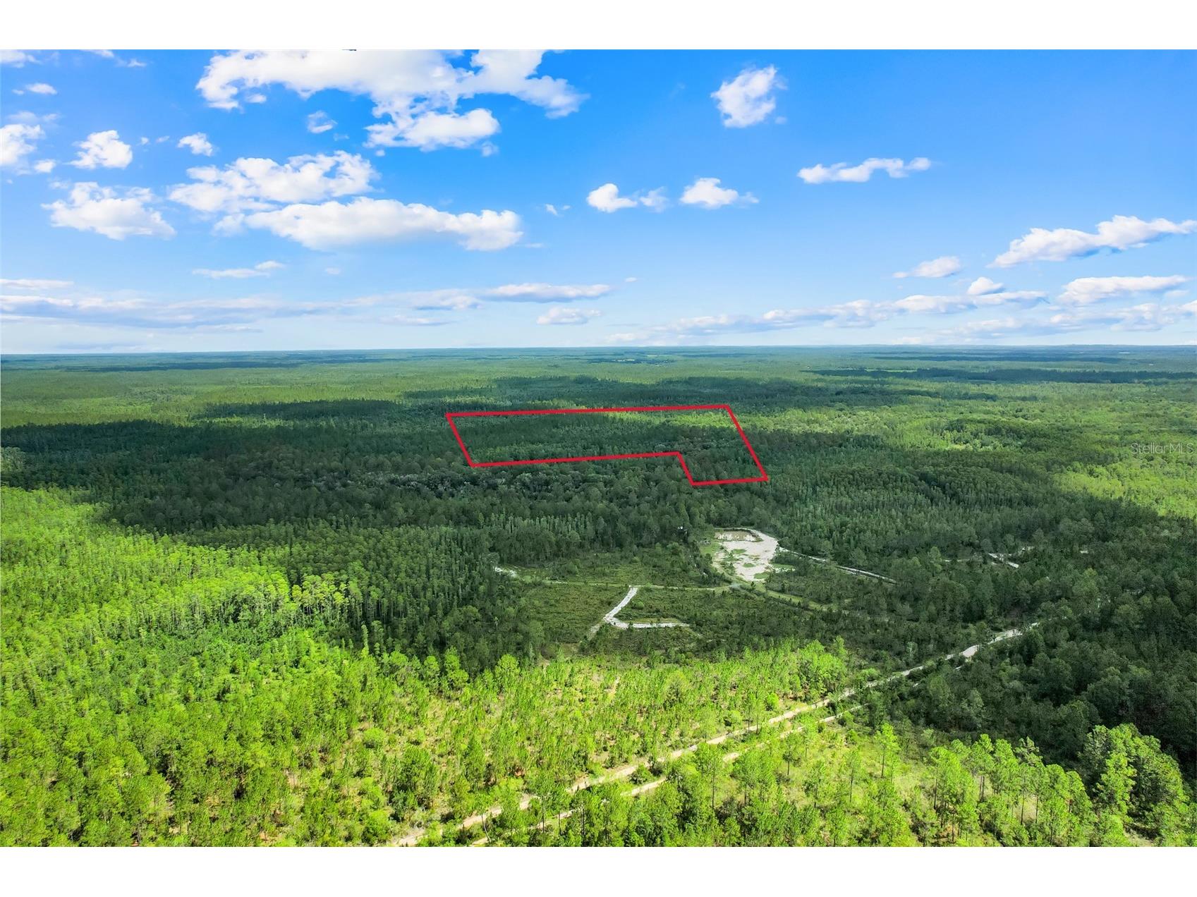 Water Road Clermont FL 34711 G5113933 image9
