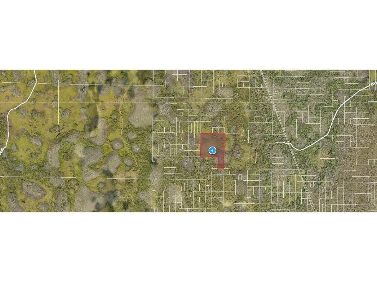 Water Road Groveland FL 34736 O6235684 image2