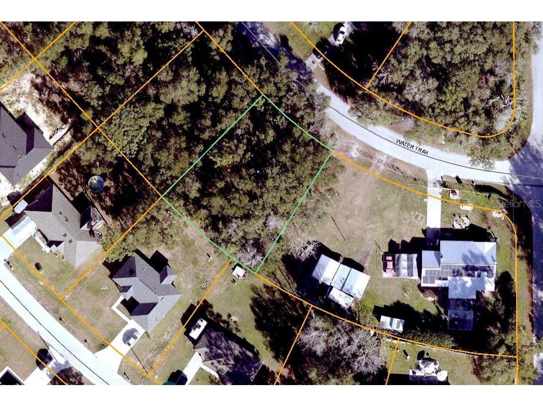 Water Track Ocala FL 34472 G5105999 image1