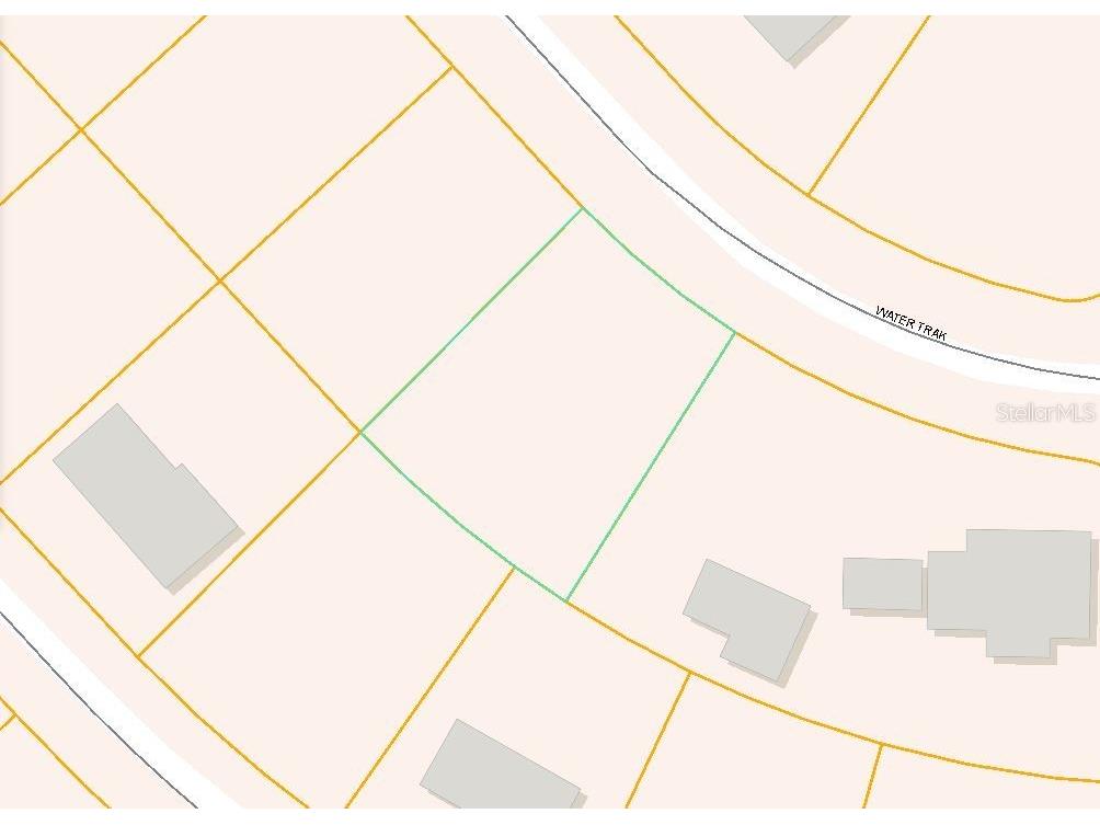 Water Track Ocala FL 34472 G5105999 image3