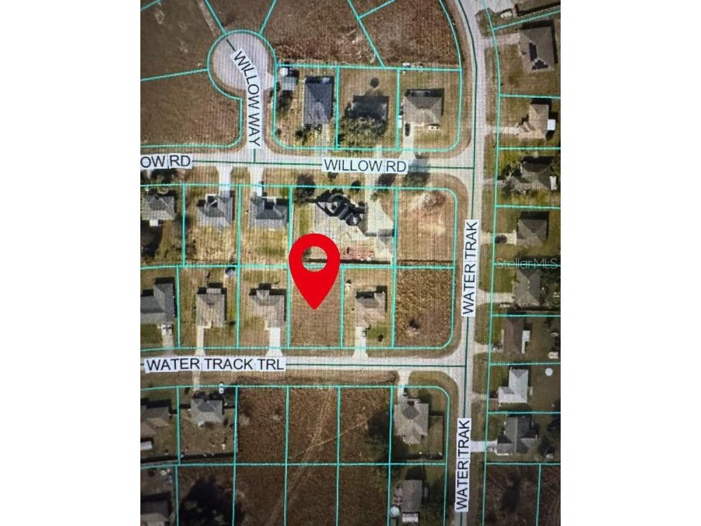 Water Track Trail Ocala FL 34472 O6362923 image1